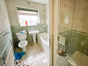 Shower Room- click for photo gallery